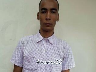 Alvaroxx20