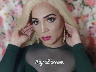 AlysaBlossom