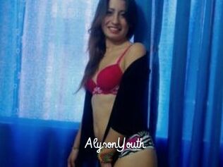 AlysonYouth