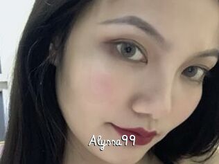 Alyssa99