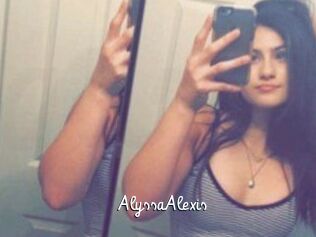 Alyssa_Alexis