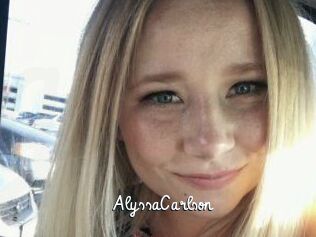 Alyssa_Carlson