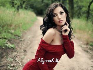 AlyssaKitt