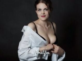 Amalfea