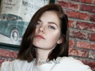 AmaliaAtki