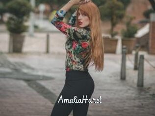 AmaliaHaret
