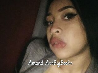 Amand_AssBigBoobs