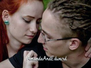AmandaAndEdward