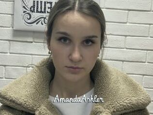 AmandaAshler