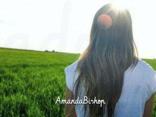 AmandaBishop