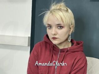 AmandaClarks