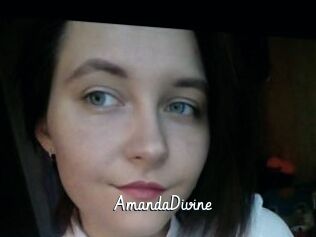 AmandaDivine
