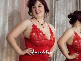 AmandaFox