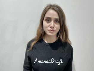 AmandaGraft