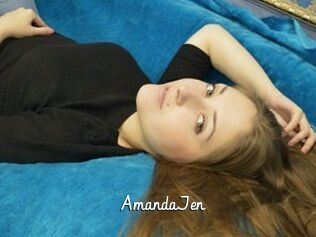 AmandaJen