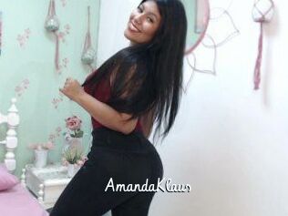 AmandaKlaus