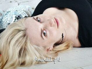 AmandaLight