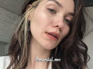 AmandaLoov