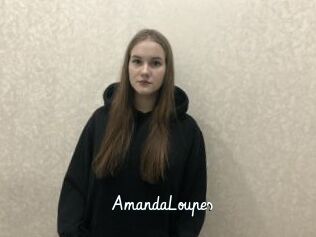 AmandaLoupes