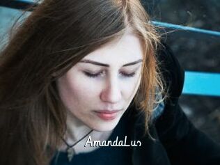 AmandaLus
