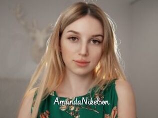 AmandaNikelson
