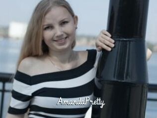 AmandaPretty