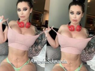 AmandaSchmanda