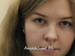 AmandaSweet_Bb