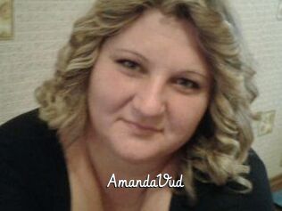 AmandaVud