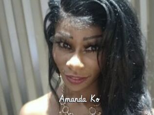Amanda_Ko