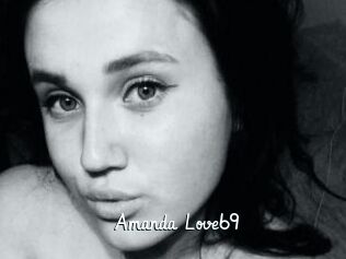 Amanda_Love69