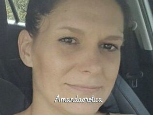 Amanda_erotica