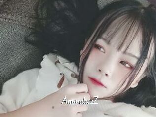 AmandazZ