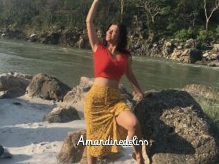 Amandinedeliss