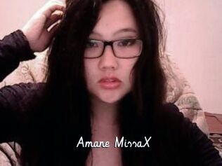 Amane_MissaX