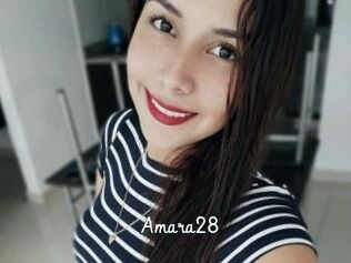 Amara28