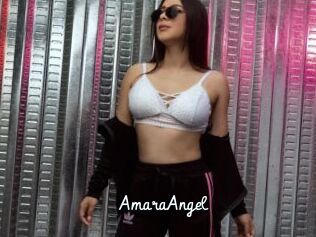 AmaraAngel