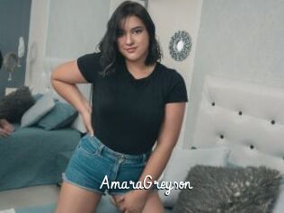 AmaraGreyson