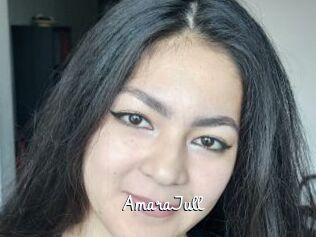 AmaraJull Galerie du Sexe