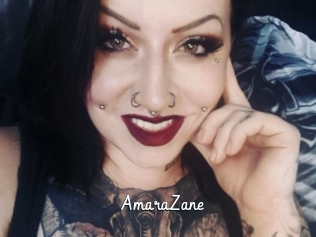AmaraZane