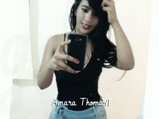 Amara_Thomas1