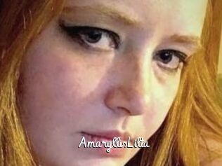 AmaryllisLilta