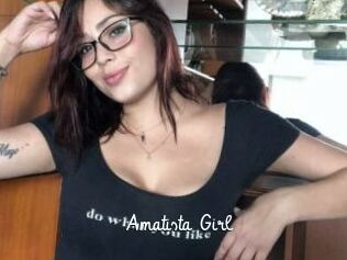 Amatista_Girl