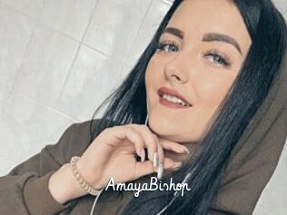 AmayaBishop
