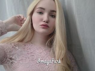 AmayaPark