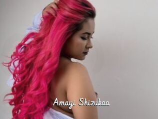 Amayi_Shizukaa