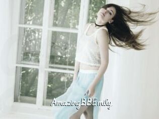 AmazingBBEmily