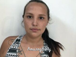 AmazingBusty