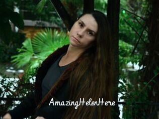 AmazingHelenHere