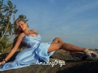 AmazingOlga